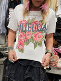 Hallelujah Tattered Tee Bundle image 0