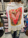Bless Your Heart Vest Bundle