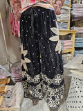 Velvet Daisy Pantaloons Bundle