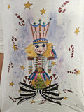 Miss Tinsley Twirl Tattered Tee Bundle