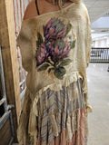 Rare Bloom Tunic Bundle