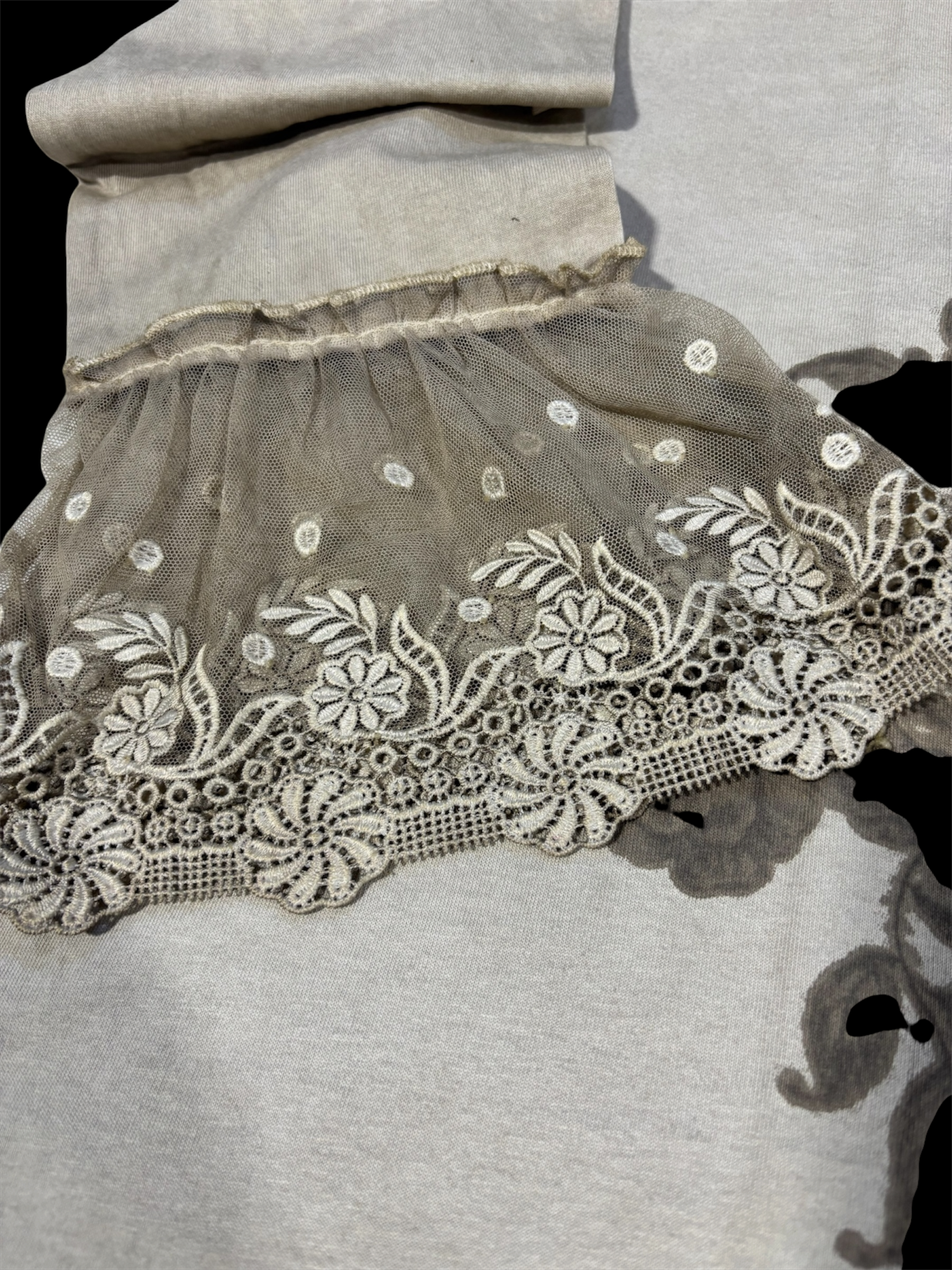 Rare Bird Cowgirl Shirt without Rhinestones
