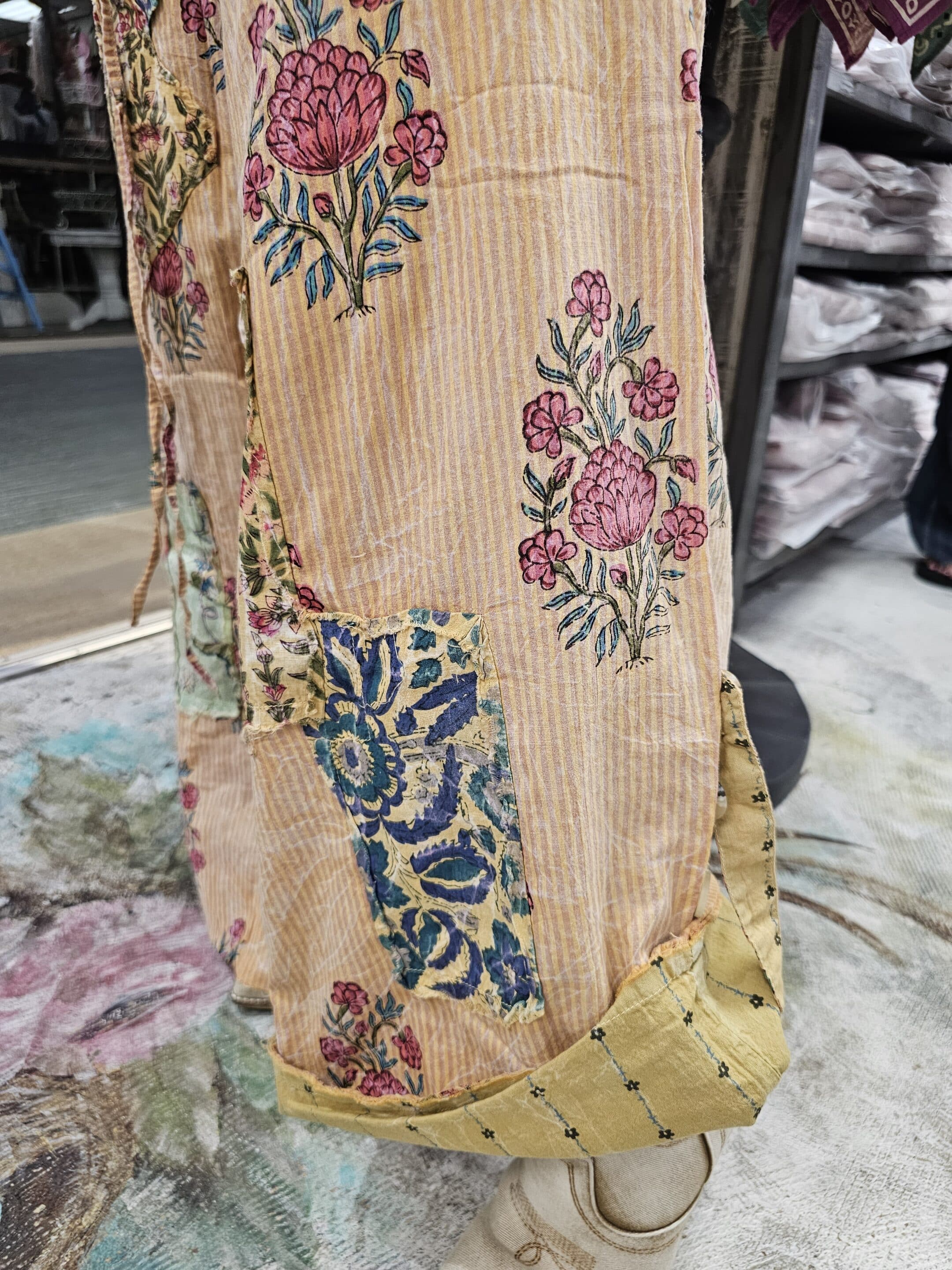 Dahlia Reversible Pant Bundle image 2