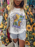 Faith It Tattered Tee Bundle image 0