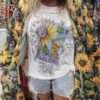 Faith It Tattered Tee Bundle
