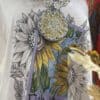 Faith It Tattered Tee Bundle - Image 3