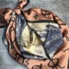 Burn Your Own Brand Wild Rag