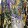 Faith It Tattered Tee Bundle - Image 2
