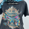 I Am Becoming a Warrior Shirt Bundle