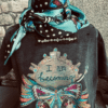 I Am Becoming a Warrior Shirt Bundle - Image 2