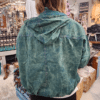 Teal Wind Jacket Bundle - Image 2