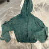 Teal Wind Jacket Bundle - Image 3