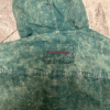 Teal Wind Jacket Bundle - Image 4
