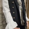 White One size Ruffle Shirt Bundle - Image 4
