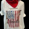FREEDOM FOREVER Shirt