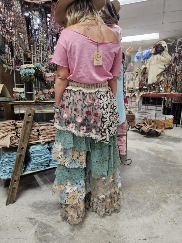 Tea Party Pant Bundle - Image 4