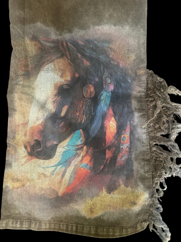 Warrior Cord Jeans Bundle - Image 8
