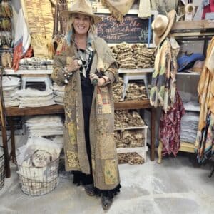 Fly Away Patch Duster Bundle