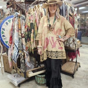 Vintage Love Poetic Shirt Bundle