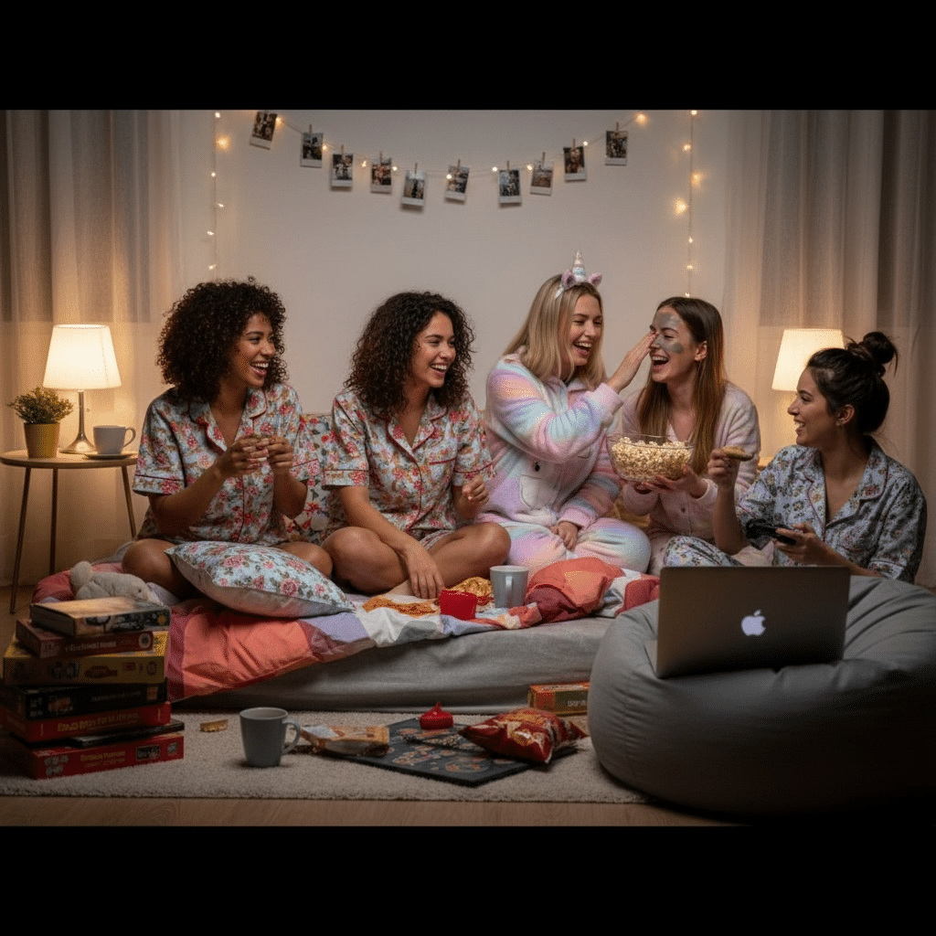 Preorder Pouncing P.J. Cheetah Roses - Image 7