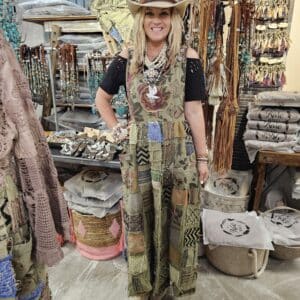 Storybook Dress Bundle