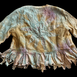 Daisy Mae Shacket Bundle